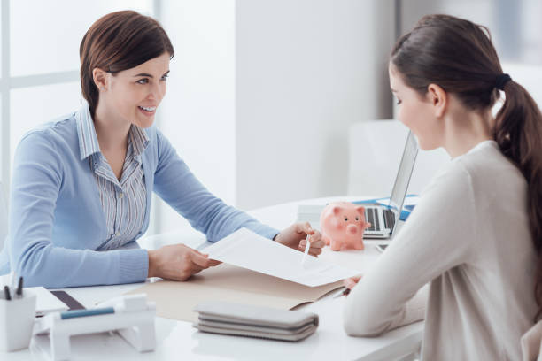 Reliable Lisbon, OH Loan Agency Solutions